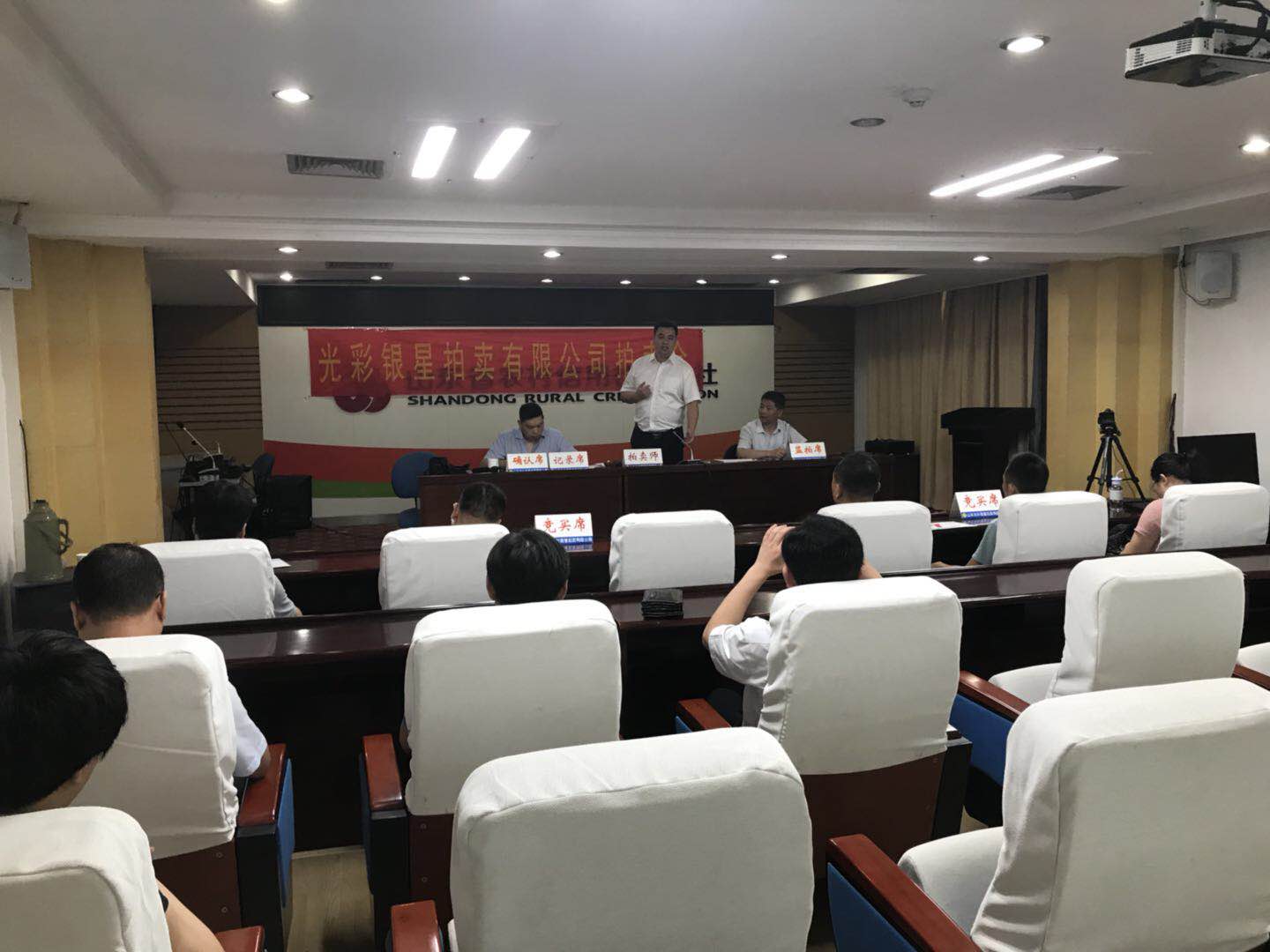 微信圖片_20180718164748.jpg 微信圖片_20180718164748.jpg