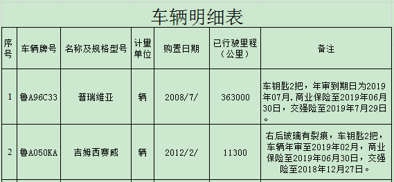 微信圖片_20181130130725.png 微信圖片_20181130130725.png