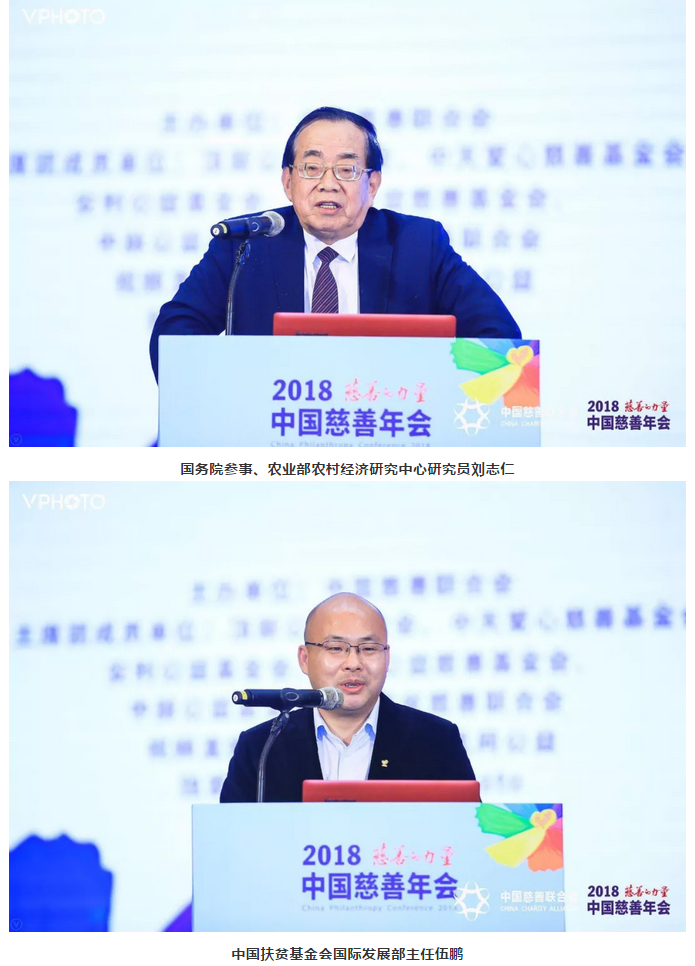 未命名1547514301.png 未命名1547514301.png