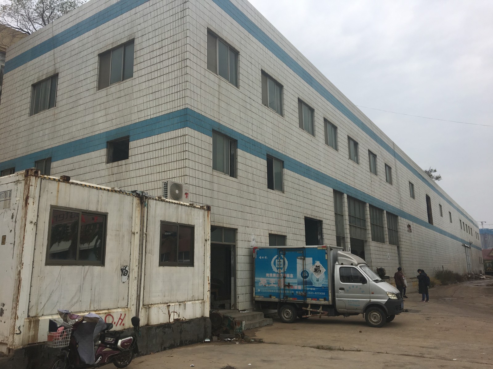 綜合用房(8幢) (1).JPG