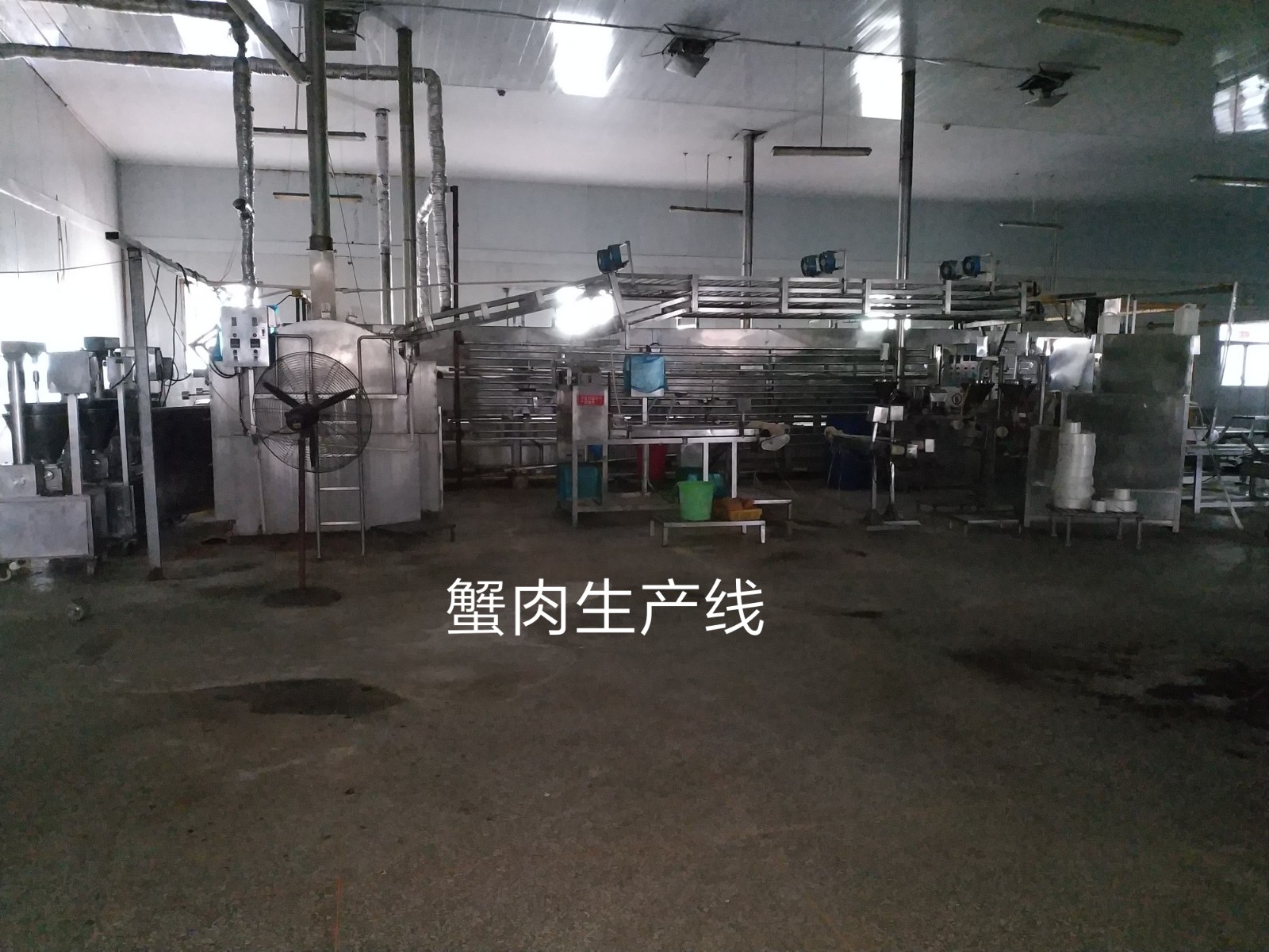 機器設(shè)備 (2).jpg